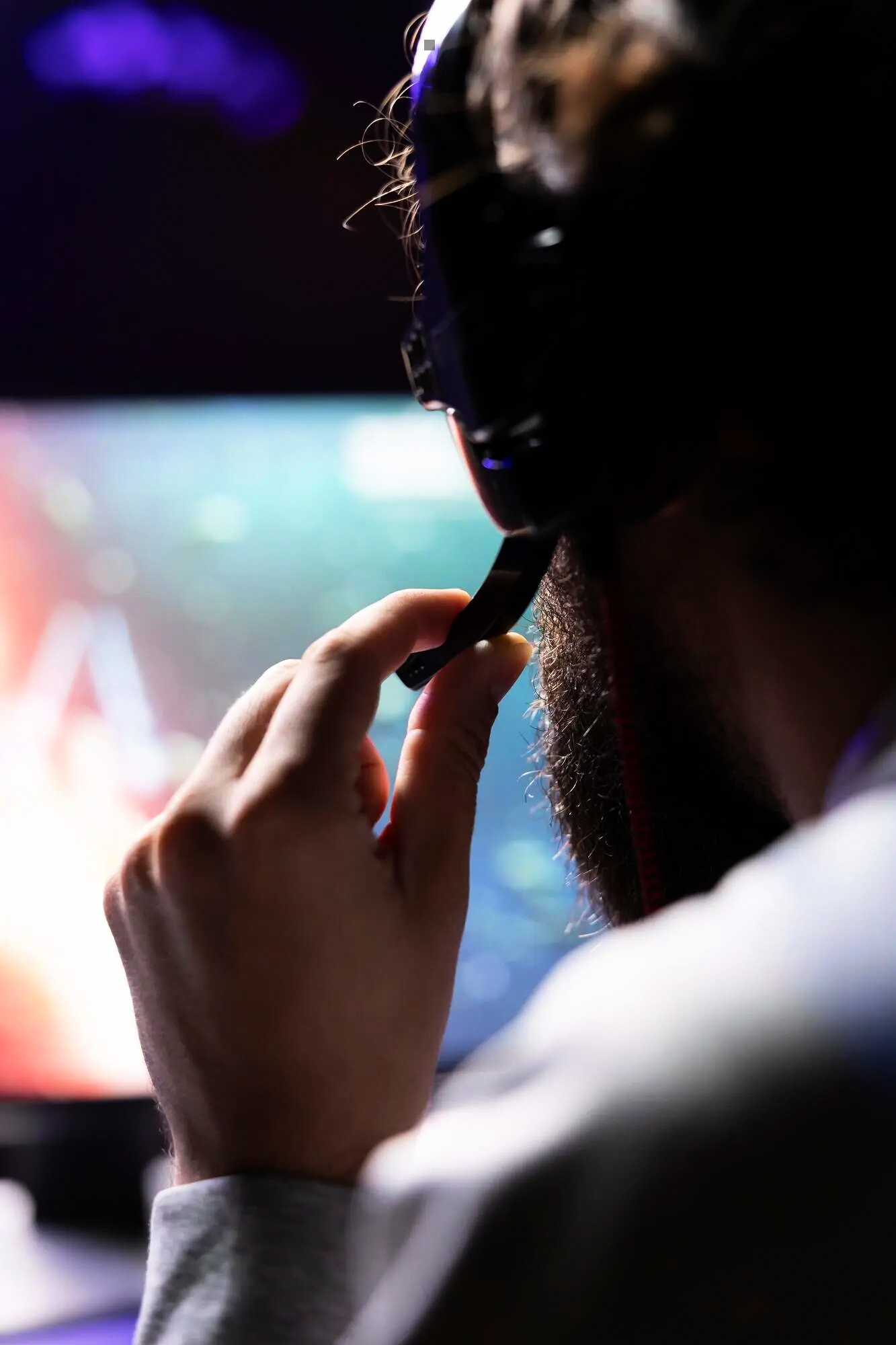 Workshop visual for Finance for Managers Workshops